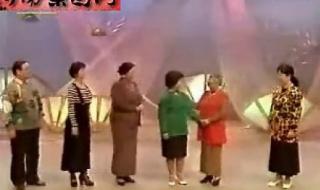 豫剧朝阳沟选段mp3 豫剧朝阳沟选段mp3