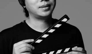 水木年华最好听的歌 水木年华最好听的歌