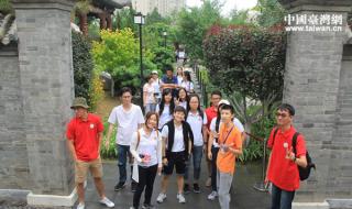 中信银行天津分行